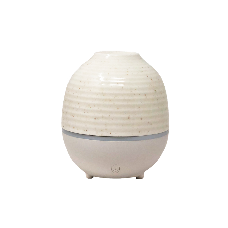 DERUTA DIFFUSER