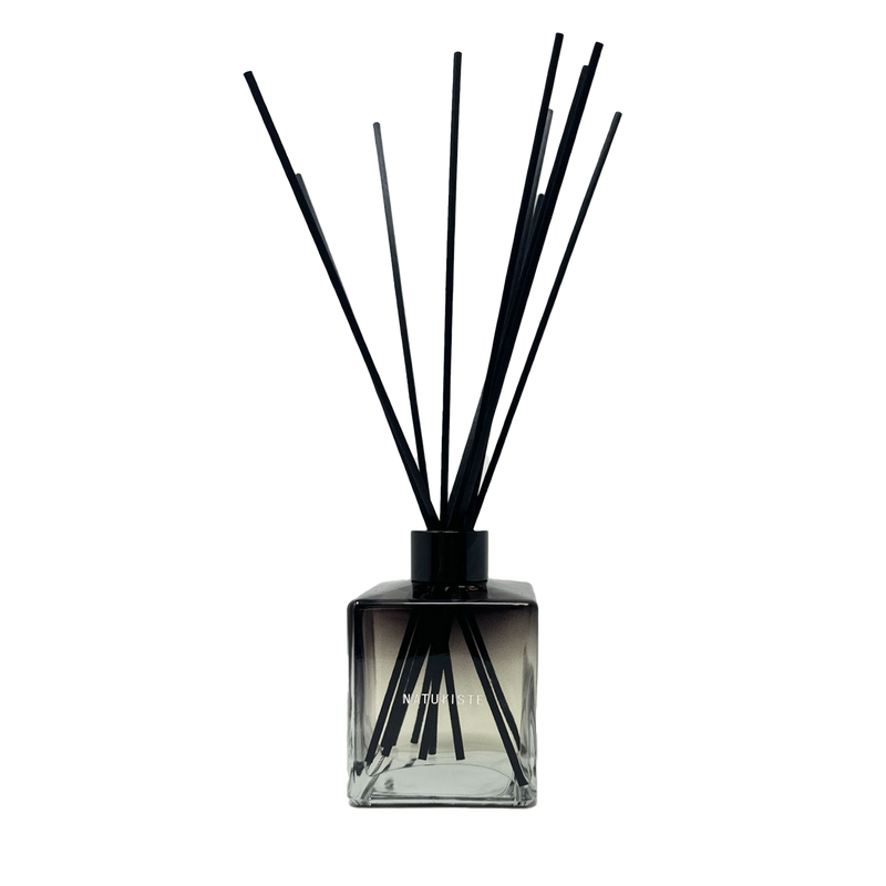 GRACE REED DIFFUSER